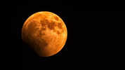 Why the Moon Plays the Most Important Role in Karwa Chauth