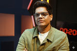 From Comedy to Creator Economy: Who Is Tanmay Bhat?