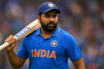 Rohit Sharma Is Back! Why His Comeback Could Define India’s ODI Future