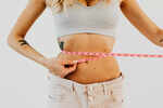 The Benefits of Intermittent Fasting: A Beginner’s Guide