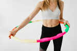 Get Fit, Feel Fabulous: Top 5 Workout Routines for Weight Loss