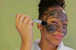 Glamorous Glow: DIY Face Masks for Radiant Skin