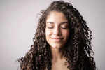 Hair Care Hacks: Natural Remedies for Healthy, Shiny Hair