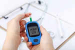 What Is the Best Time to Check Your Blood Sugar? A Complete Guide