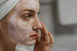 Skin Cycling: The New Skincare Routine Everyone’s Talking About