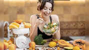 Fast Weight Loss Mantra: 3 Super-Healthy Foods to Your Breakfast and Watch the Magic