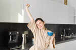 Healthy Morning Habits to Prepare You for the Day