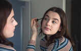 What Type of Makeup Suits Your Eye Shape