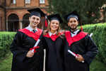 10 College Degrees Losing Their Value Today