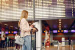 Carrying Cigarettes on a Flight Explained
