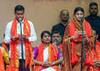 Rivaba Jadeja and the Age of Practical Politics: When Engineers Take the Lead