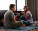 Healthy Boundaries for Better Relationships