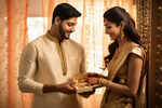 Bhai Dooj 2025: Celebrating the Bond of Siblings