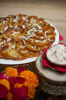 The Stories Behind Diwali Sweets Its More Than Just Recipes