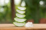 Aloe Vera Benefits for Every Skin Type