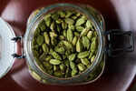 Cardamom Benefits for Health and Digestion