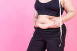 Best Exercises to Lose Belly Fat