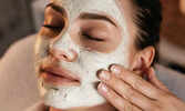 Erase Pimples & Marks with Just These 2 Simple Ingredients!