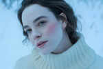 Beat the Winter Blues with a Skin That Glows Through