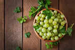 Amla: A Winter Superfood for Hair