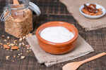 Why to Include Curd in Your Daily Meals
