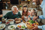 Why Eating Dinner After 8 p.m. Is Not Good