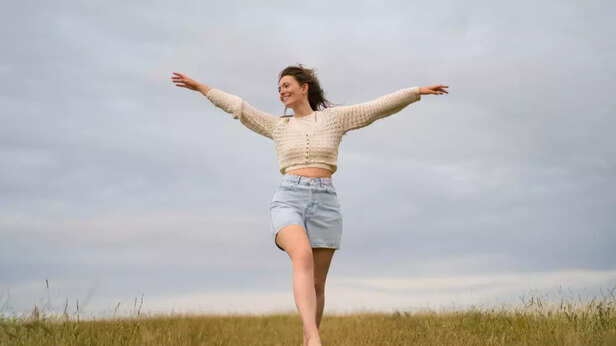 The Meaning of Ikigai