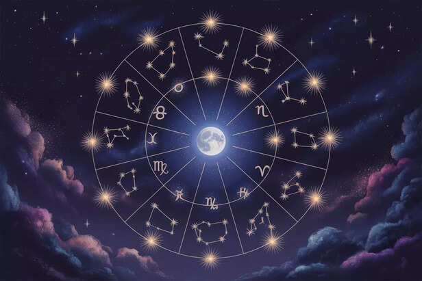 Astrology