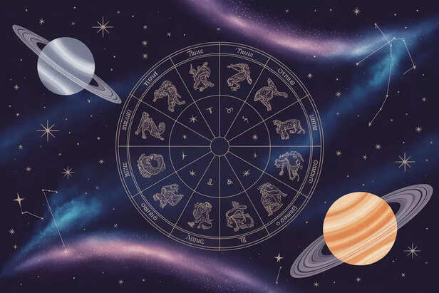 Astrology