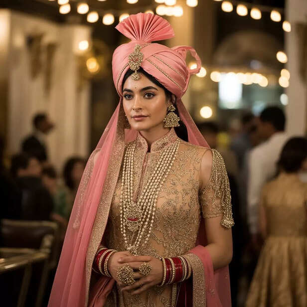 Bridal  Makeup  Tips