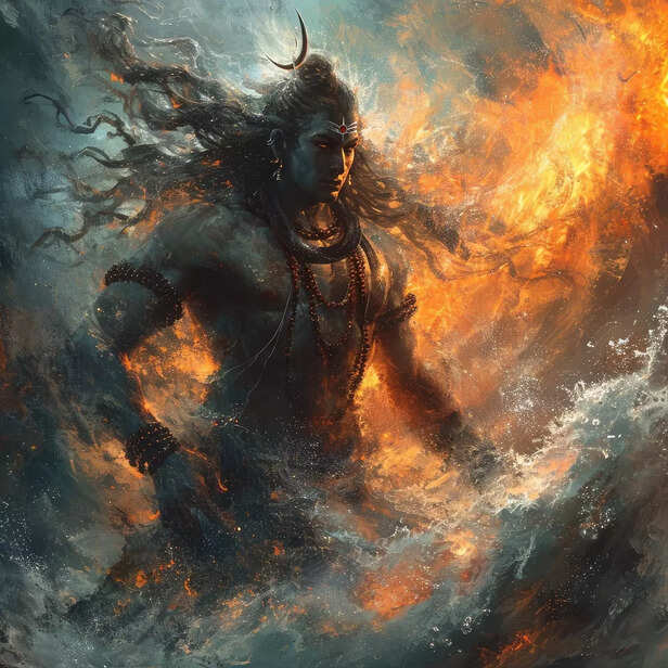Shiva