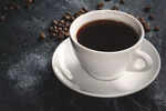 Who Should Avoid Black Coffee and Why