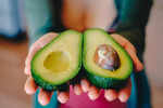 From Energy To Skin Glow : 5 Reason To Eat Avocado Daily