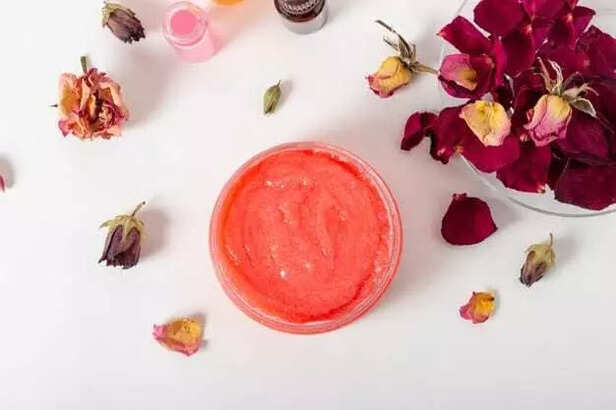 Effective Ways To Use Hibiscus