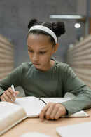 Do Children Really Learn Better Under Pressure? The Science Says No