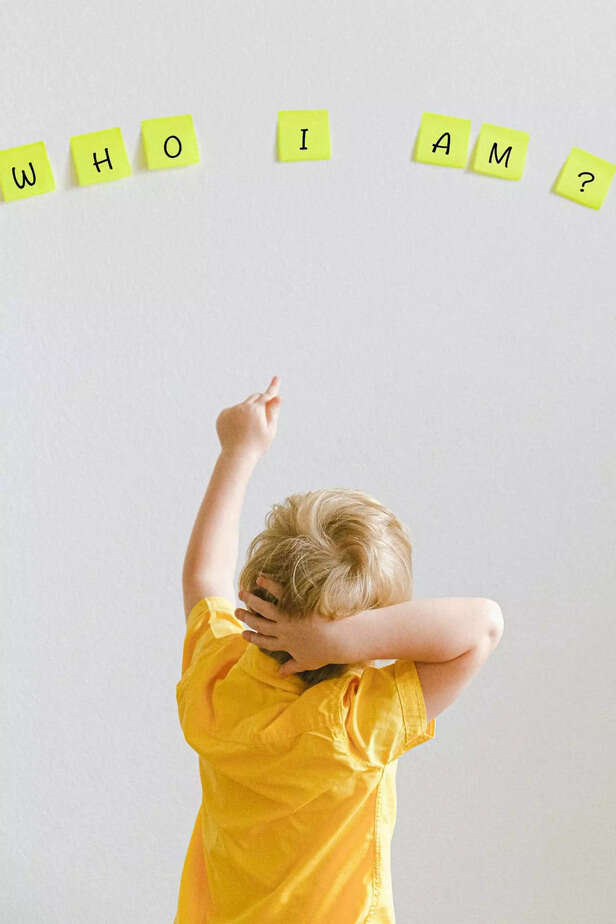 Love Over Fear in Learning