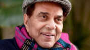 Remembering Dharmendra: His Journey, Films and Family Story
