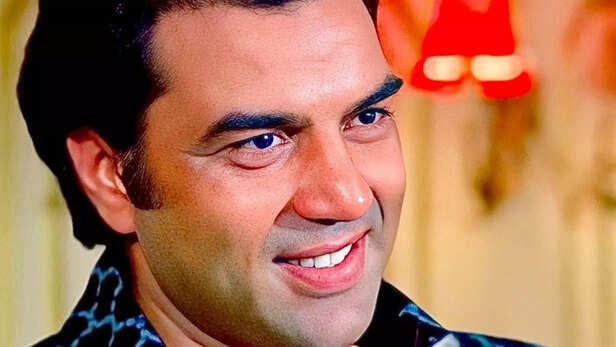 A Legendary Actor-@aapkadharam