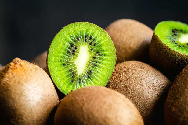 Kiwi